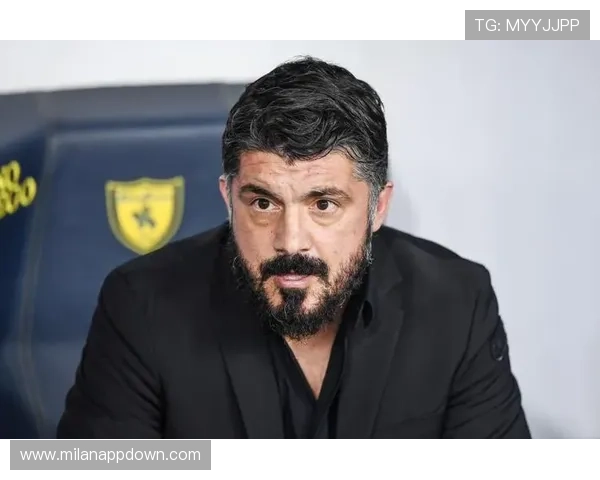 米兰官方入口：便捷访问米兰官方商城、会员服务及官方活动的官方入口网站