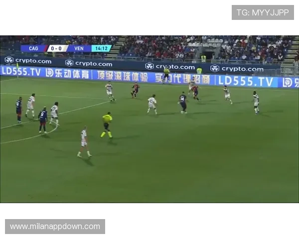 AC米兰直播赛事分析与赛后精彩集锦，助你深入了解球队表现与战术变化