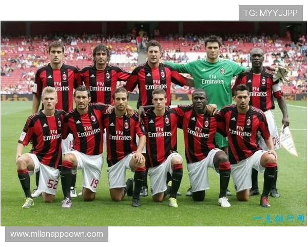 AC米兰足球俱乐部的球迷文化与支持者互动活动全景介绍