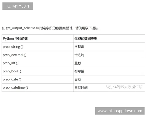 FB体育赛事分析与预测：提升投注胜算的专业技巧与数据参考