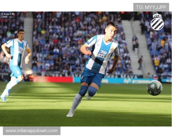 乐动体育app安装后如何快速注册登录,享受丰富体育内容与赛事直播体验