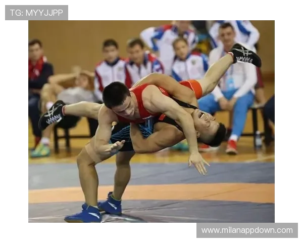 乐竞体育下载支持多设备同步,随时随地畅享精彩体育赛事内容