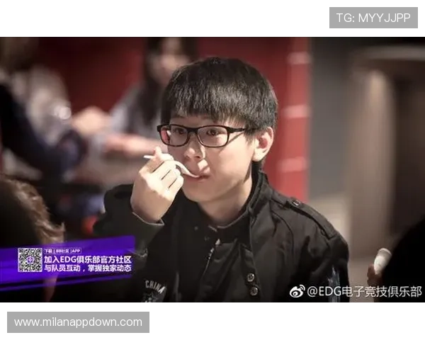 九鼎体育平台特色功能详解：个性化推荐、赛事提醒与社区互动体验