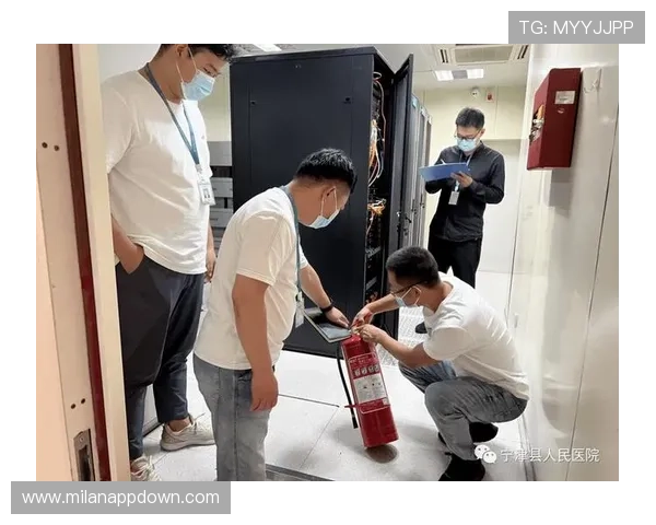 利记官网技术支持体系详解保障平台稳定运行