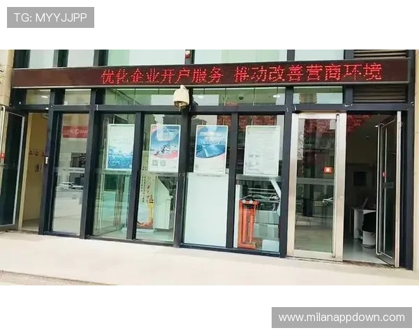 半岛开户流程详解帮助玩家顺利开启游戏账户的完整指南