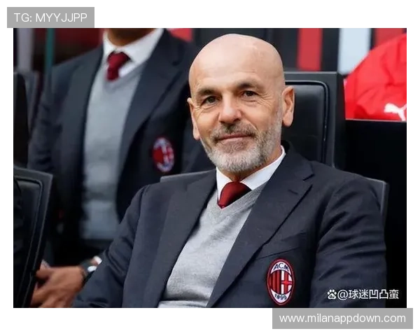 如何通过AC米兰的战术布局提升足球比赛中的胜率，实用策略与技巧全面分享