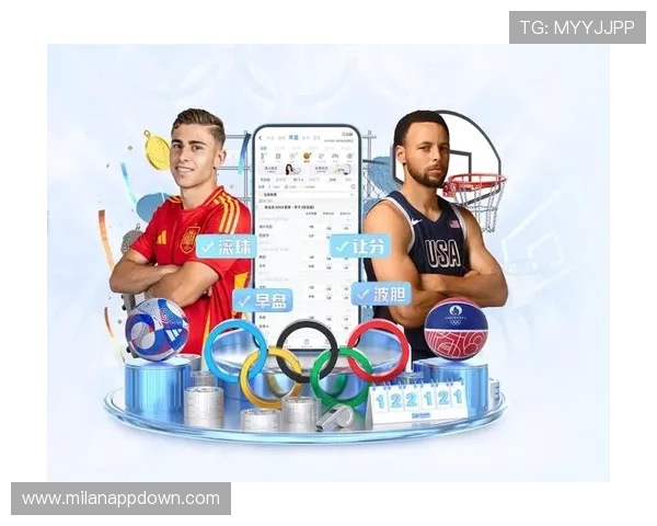 开元云体育app下载官网注册流程详解，快速完成账号创建与登录步骤