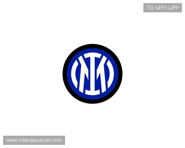 成为国际米兰会员制俱乐部会员的详细步骤及会员专属福利全解析