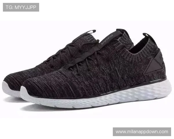 欧帝体育最新产品发布：引领运动时尚潮流的高品质运动装备推荐