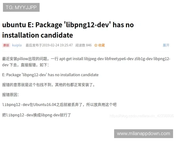 欧亿体育注册遇到问题怎么办？详细解决方案与常见问题解答