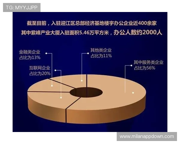 米兰平台阿拉维斯竞技赞助商合作案例分析如何实现双方共赢的品牌推广方案