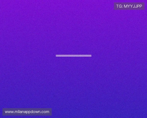 使用米兰官方手机版随时关注世界杯热点话题与赛场焦点新闻动态